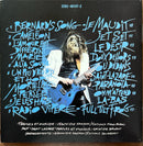 Véronique Sanson - CD - Olympia 89 (M/M)