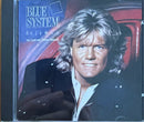 Blue System - Déjà Vu - CD - Hansa 1991 (M/M)