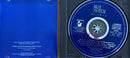 Blue System - Déjà Vu - CD - Hansa 1991 (M/M)