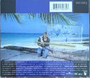 Blue System - Backstreet Dreams - CD - Hansa 1993 (M/M)