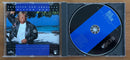 Blue System - Backstreet Dreams - CD - Hansa 1993 (M/M)