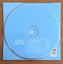 Marc Lavoine - Dis-moi que l'amour... - CD Single - Mercury 2003 (NM/NM)