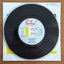 Michel Delpech - Chez Laurette - CD Single - Festival 1965 (NM/G)