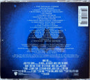 Danny Elfman - CD - Batman (Original Motion Picture Score) (M/M)