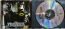 Danny Elfman - CD - Batman (Original Motion Picture Score) (M/M)
