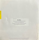 One Direction - CD - Take Me Home (NM/M)