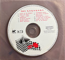 Bunch Of Believers - CD - Ska La-La-La-La (M/M)