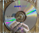 Avantgarde - CD - Basic (M/M)