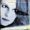 Audrey Auld - CD - The Fallen (NM/NM)
