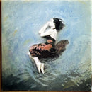 Audrey Auld - CD - The Fallen (NM/NM)