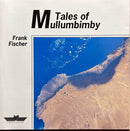 Frank Fischer - CD - Tales Of Mullumbimby (NM/NM)