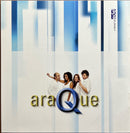 Araque - CD - Del Otro Lado (NM/M)