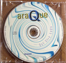 Araque - CD - Del Otro Lado (NM/M)