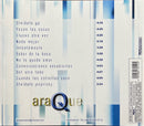 Araque - CD - Del Otro Lado (NM/M)