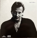 Konstantin Wecker - CD - Konzert 90 Die Highlights (M/M)