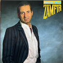 Zamfir - CD - Beautiful Dreams (M/M)