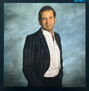 Zamfir - CD - Beautiful Dreams (M/M)