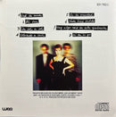 Presuntos Implicados - CD - De Sol A Sol (M/M)