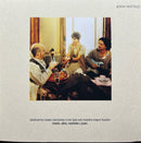 Presuntos Implicados - CD - El Pan Y La Sal (NM/M)