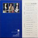 Presuntos Implicados - CD - La Noche (M/M)