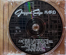 Jagged Edge - CD - Hard (NM/NM)