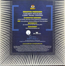 Wyclef Jean - CD - The Preacher's Son (M/M)