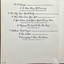 B.B. King - CD - Lonely Nights (NM/VG+)