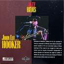 John Lee Hooker - CD - Jazz & Blues Collection (M/M)