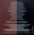 John Lee Hooker - CD - Jazz & Blues Collection (M/M)