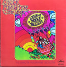 Chuck Mangione - CD - Land Of Make Believe (M/M)