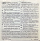 Chuck Mangione - CD - Land Of Make Believe (M/M)