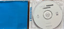 Michel Fugain - CD - L'Essentiel (M/NM)