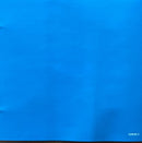 Michel Fugain - CD - L'Essentiel (M/NM)