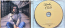 Linda de Suza - 2CD - 40 Chansons D'Or (NM/M)