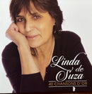 Linda de Suza - 2CD - 40 Chansons D'Or (NM/M)