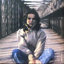 Linda de Suza - 2CD - 40 Chansons D'Or (NM/M)