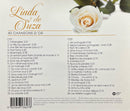 Linda de Suza - 2CD - 40 Chansons D'Or (NM/M)