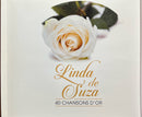 Linda de Suza - 2CD - 40 Chansons D'Or (NM/M)