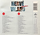 Hervé Vilard - 2CD - Dernières (NM/M)