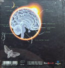 Logan - CD - Nuntius (NM/VG)