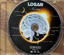 Logan - CD - Nuntius (NM/VG)