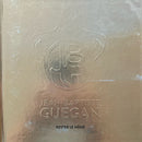 Jean-Baptiste Guégan - CD - Rester Le Même - Coffret Collector (M/VG)