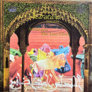 Caracalla Theatre - CD - Andalusia: The Lost Glory (M/M)