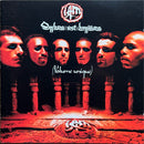 IAM - CD - Ombre Est Lumière (Volume Unique) (M/NM)