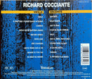 Richard Cocciante - 2 CD - Vieille & Sincérité (NM/NM)