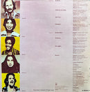 Weather Report - CD - Heavy Weather (NM/NM)