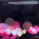 Ultra Club - CD - Compilation Dance & House (NM/NM)