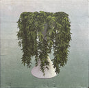 Errors - CD - Lease Of Life (NM/NM)