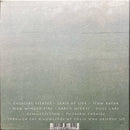 Errors - CD - Lease Of Life (NM/NM)