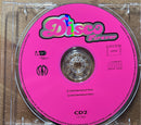 Compilation - 2 CD - Disco Forever (NM/NM)